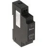 Delta IMPULSINIS MAITINTUVAS DRC-5V10W-1AZ