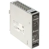 Delta IMPULSINIS MAITINTUVAS DRL-12V120W-1EN