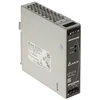 Delta IMPULSINIS MAITINTUVAS DRL-24V120W-1EN LYTE II
