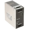 Delta IMPULSINIS MAITINTUVAS DRL-24V480W-1EN