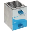 Delta Electronics IMPULSINIS MAITINTUVAS DRP-024V240W-1BN