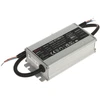 TST IMPULSINIS MAITINTUVAS GV6-12V/6.25A