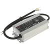 GLP TST IŠJUNGIMO MAITINIMO GV6-24V/3.2A
