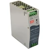 TST „MEAN WELL SDR-120-48“ DIN BĖGELIO IŠJUNGIMO MAITINIMO ŠALTINIS