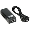 Delta POE MAITINIMO ADAPTERIS POE-48/NX-48W 48 W