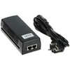 TST POE MAITINIMO ADAPTERIS SPT-1G/1G-60W-H 60&nbsp;W