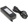 Įkroviklis POE SPT-1G/1GP-30W-S 30 W