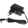 LechPol MAITINIMO BLOKAS PS302 FOR CCTV TESTERS