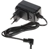 LechPol MAITINIMO BLOKAS PS303 FOR CCTV TESTERS