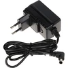 LechPol MAITINIMO BLOKAS PS304 FOR CCTV TESTERS