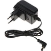 LechPol MAITINIMO BLOKAS PS305 FOR CCTV TESTERS