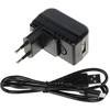 LechPol MAITINIMO BLOKAS PS306 FOR CCTV TESTERS