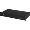 TST RACK MAITINTUVAS 15-PSA2018U 24 V AC 20 A