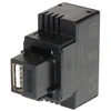 EnerGenie PAKROVĖJAS USB FX-USB-3A/B KEYSTONE