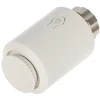 IŠMANIOJI TERMOSTATINĖ GALVUTĖ ATLO-TH2-TUYA ZigBee, Tuya Smart