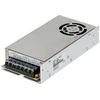 Delta Power IMPULSINIS MAITINTUVAS 12V/15A/P