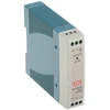 TST IMPULSINIS MAITINTUVAS MDR-10-12