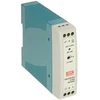 TST IMPULSINIS MAITINTUVAS MDR-20-12