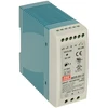 TST IMPULSINIS MAITINTUVAS MDR-60-12