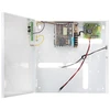 TST BUFERINIS IMPULSINIS MAITINIMO ADAPTERIS ZBF-12V/4A