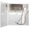 TST BUFERINIS IMPULSINIS MAITINIMO ADAPTERIS ZBF-12V/10A