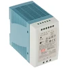 TST IMPULSINIS MAITINTUVAS MDR-100-12
