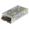 TST IMPULSINIS MAITINTUVAS 12V/10A/P