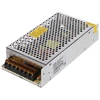 TST IMPULSINIS MAITINTUVAS 12V/10A/P