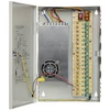TST IMPULSINIS MAITINTUVAS 12V/10A/PA18