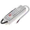 TST IMPULSINIS MAITINTUVAS 12V/1.25A-LED