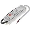 TST IMPULSINIS MAITINTUVAS 12V/1.25A-LED