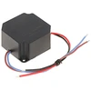 TST IMPULSINIS MAITINTUVAS 12V/1.5A/PSC