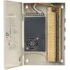 TST IMPULSINIS MAITINTUVAS 12V/21A/PA18