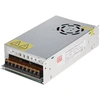 TST IMPULSINIS MAITINTUVAS 12V/25A/B