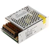 TST IMPULSINIS MAITINTUVAS 12V/3.2A/P