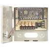 TST IMPULSINIS MAITINTUVAS 12V/3.3A/PA4