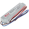 TST IMPULSINIS MAITINTUVAS 12V/3A/GPV-MINI