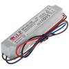 TST IMPULSINIS MAITINTUVAS 12V/5A/GPV-MINI