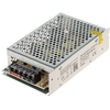 TST IMPULSINIS MAITINTUVAS 12V/5A/P