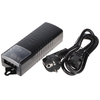 TST IMPULSINIS MAITINTUVAS 12V/5A/UP4