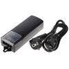 TST IMPULSINIS MAITINTUVAS 12V/5A/UP4