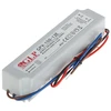 TST IMPULSINIS MAITINTUVAS 12V/8.3A/GPV-MINI