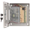 TST IMPULSINIS MAITINTUVAS 12V/8A/PA9
