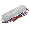 Mojeledy 36W LED maitinimo šaltinis GLP, 24V/1.5A, IP67