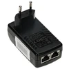 TST IMPULSINIS MAITINTUVAS 24V/1A/POE