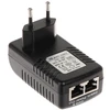 TST IMPULSINIS MAITINTUVAS 24V/1A/POE