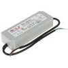 Global Leader Power 144W LED maitinimo šaltinis GLP 24V, IP67