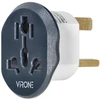 Orno TINKLO ADAPTERIS SU ĮŽEMINIMU TA-7