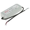 GLP 200W LED Maitinimo šaltinis GPV 24V IP67