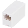 TST JUNGTIS RJ45-G / RJ45-G * P100